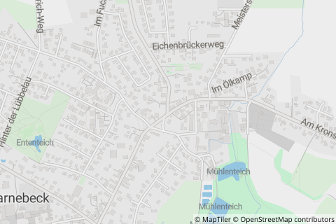 21379 Echem