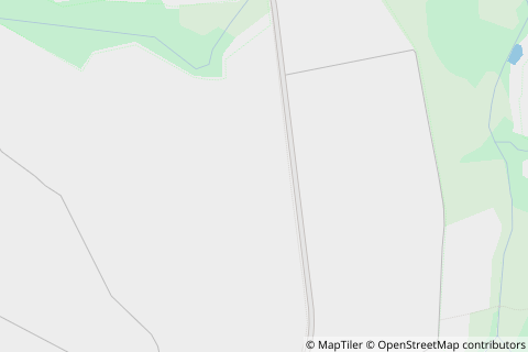 21406 Barnstedt
