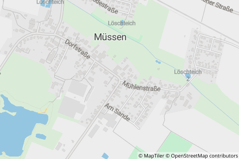 21516 Müssen
