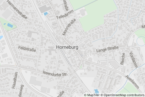 21640 Bliedersdorf