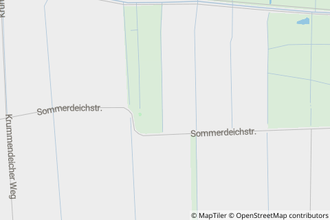 21732 Krummendeich
