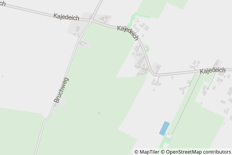 21734 Hollerdeich
