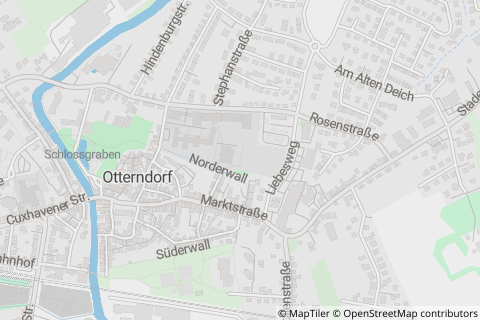 21762 Osterbruch