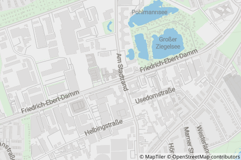22047 Hamburg