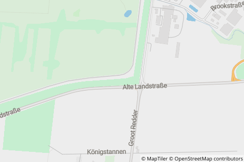22145 Braak