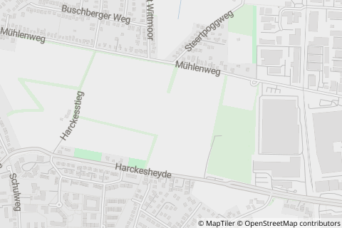 22844 Norderstedt
