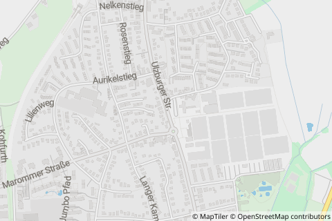 22850 Norderstedt