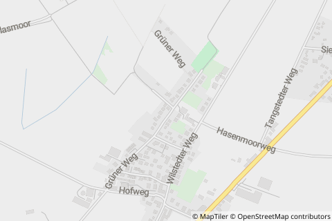 22851 Norderstedt