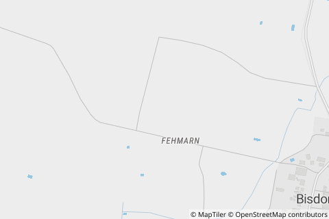 23769 Fehmarn