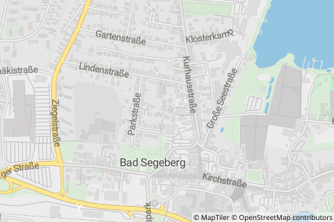 23781 Bad Segeberg