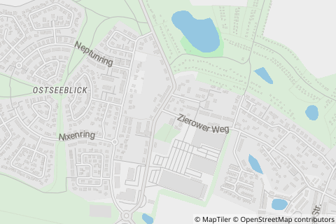 23968 Barnekow
