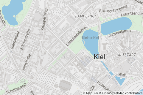 24103 Kiel