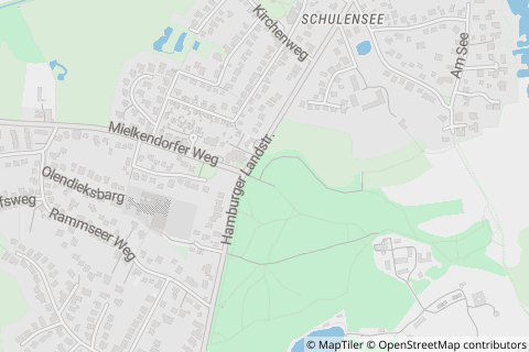 24113 Kiel