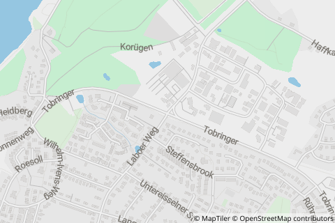 24226 Heikendorf