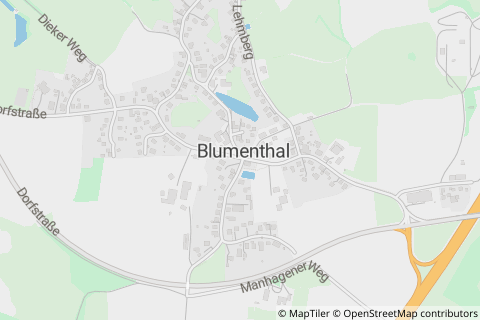 Blumenthal
