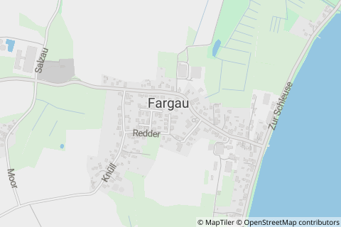 24256 Fargau-Pratjau