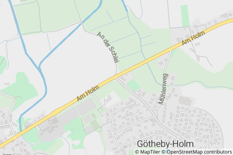 24357 Fleckeby