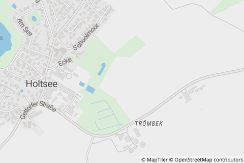 24363 Holtsee
