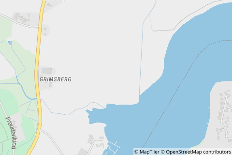 24376 Grödersby