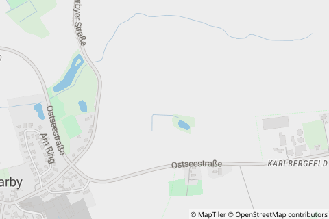 24398 Brodersby