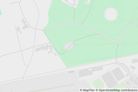 24537 Neumünster