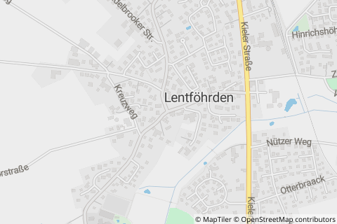 24632 Heidmoor