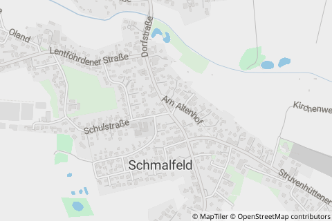 24640 Bollweg