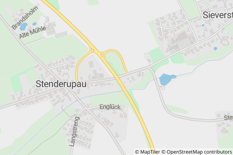 24885 Sieverstedt