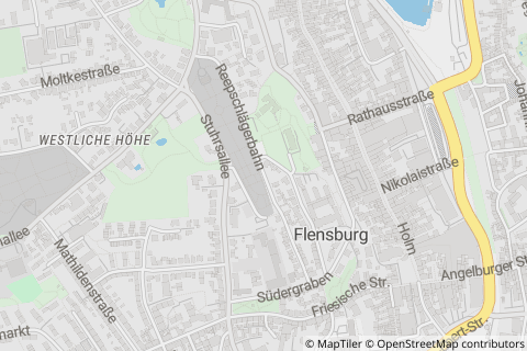 24937 Flensburg