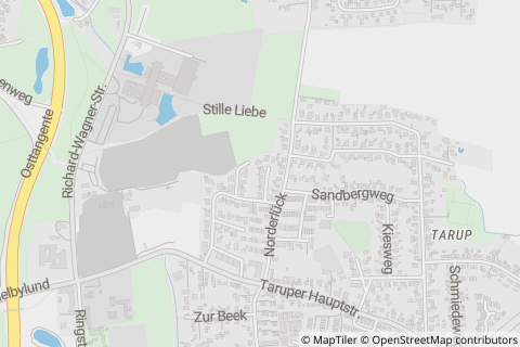 24943 Flensburg