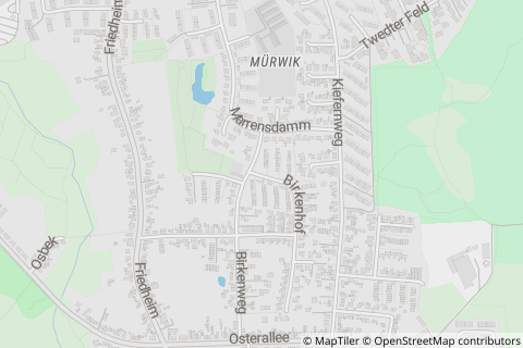 24944 Flensburg