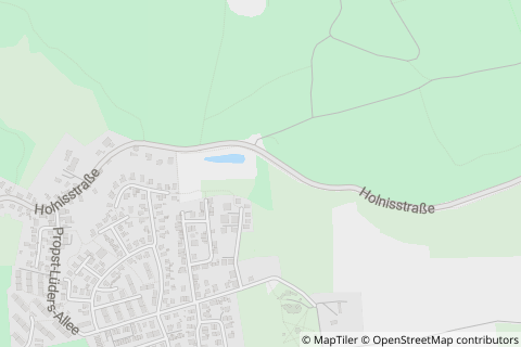 24960 Glücksburg (Ostsee)