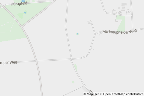 24975 Ausacker