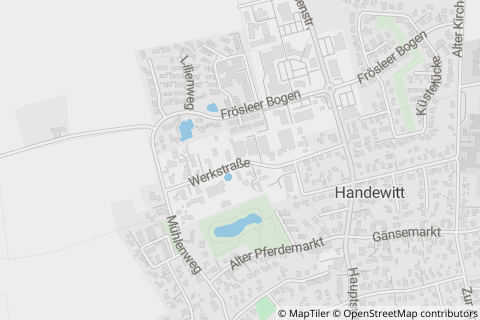 24983 Handewitt