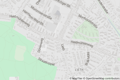 25336 Elmshorn
