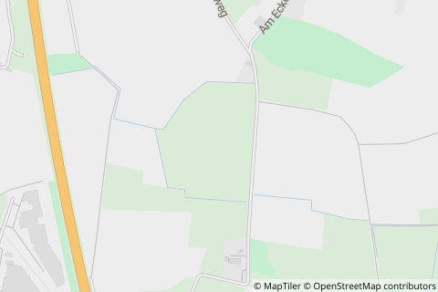 25337 Elmshorn
