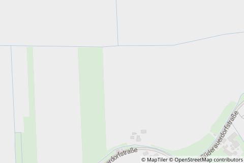 25361 Elskop