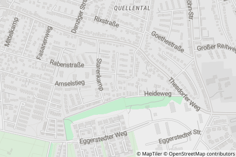 25421 Pinneberg