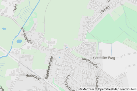 25497 Prisdorf