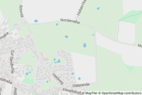 25872 Ostenfeld (Husum)