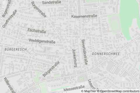 26123 Oldenburg