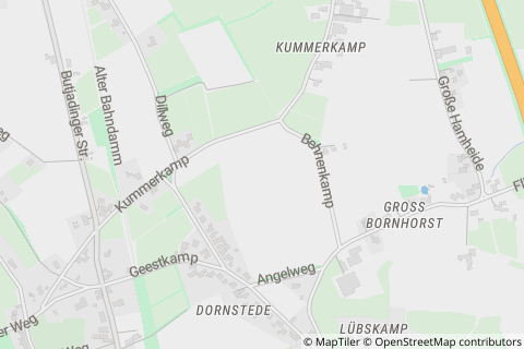 26125 Oldenburg