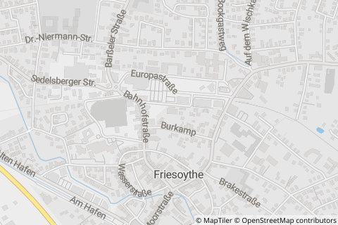 26169 Friesoythe