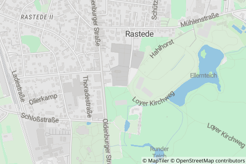 26170 Rastede