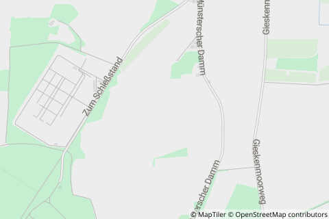 26203 Wardenburg