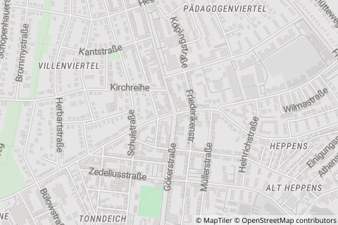 26384 Wilhelmshaven