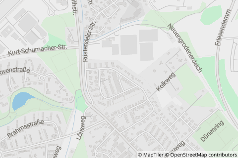 26386 Wilhelmshaven