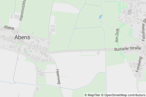 26409 Knyphauserwald