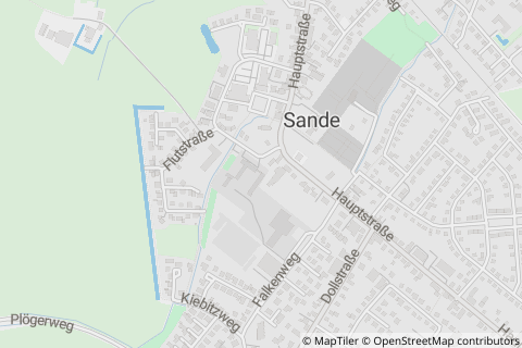 26452 Sande