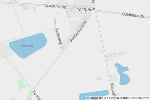 26532 Großheide